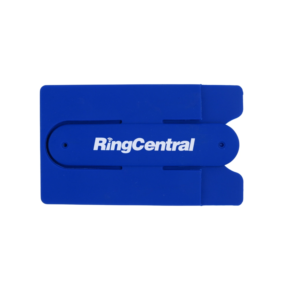 marketing silicone card sleeve Business Sleeves these premium card sleeves offer the precision fit and protective quality serious TCG enthusiasts demand Order Customizable Silicone Credit or