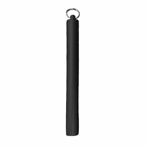 Extendable Straw | AD Branded Solutions