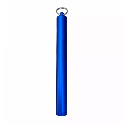 Extendable Straw | AD Branded Solutions