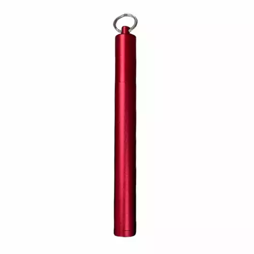 Extendable Straw | AD Branded Solutions