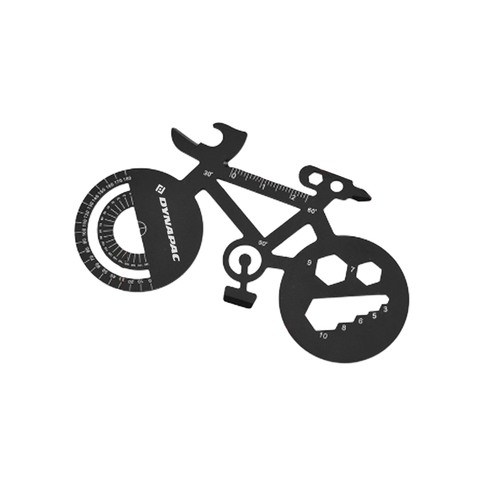 Bicycle Multi-Tool | Branded Merchandise, Promotional Products ...