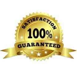 Best Price Promise badge