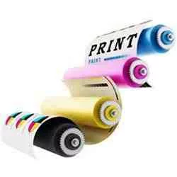 Best Price Promise badge