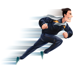 Best Price Promise badge