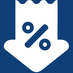 Trade Pricing