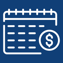 Credit Accounts