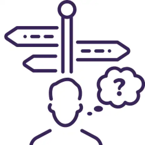 Guides and Inspiration