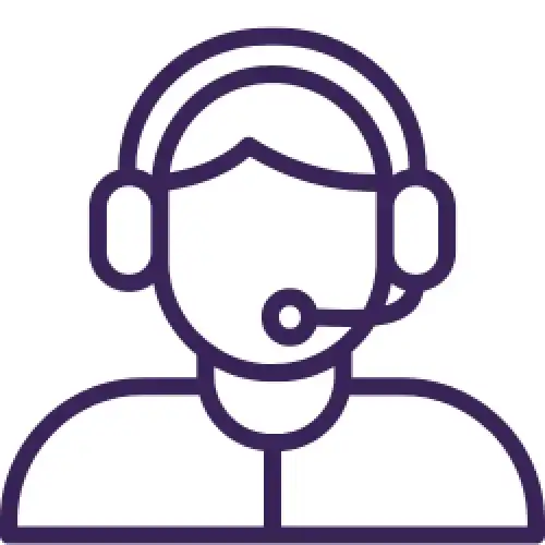 File Conversion & Design Support