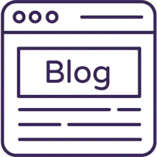 Blog