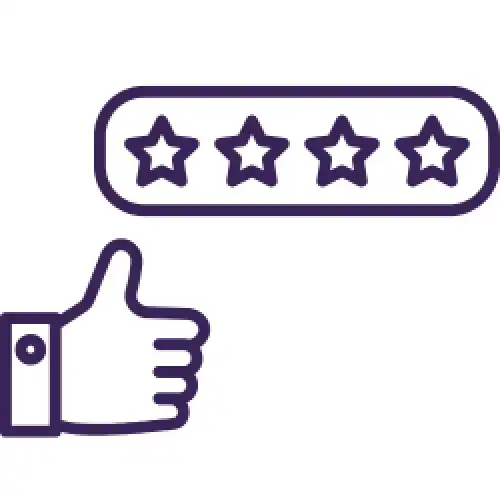 Best Price Promise badge