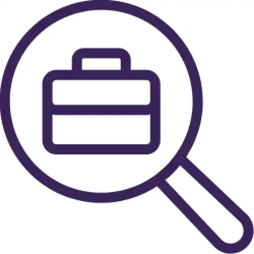 Product Sourcing