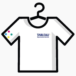 Best Price Promise badge