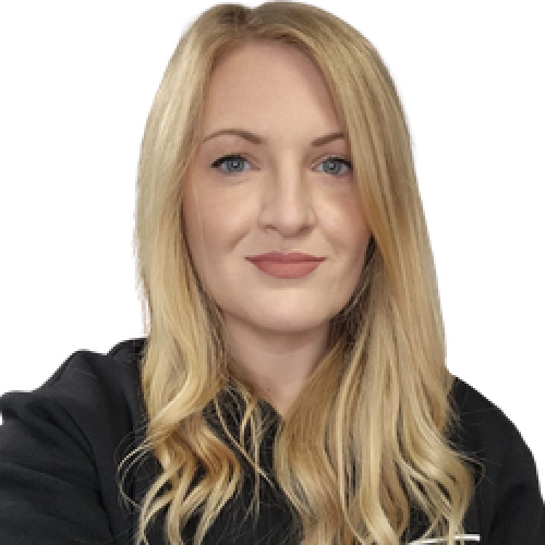 Best Price Promise badge