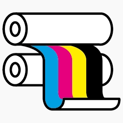 Best Price Promise badge