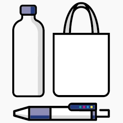 Best Price Promise badge