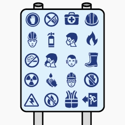 Best Price Promise badge