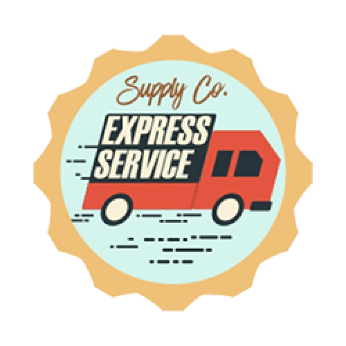 Best Price Promise badge