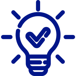 Best Price Promise badge