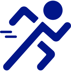 Best Price Promise badge