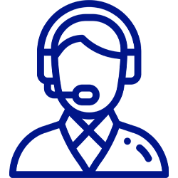 Best Price Promise badge