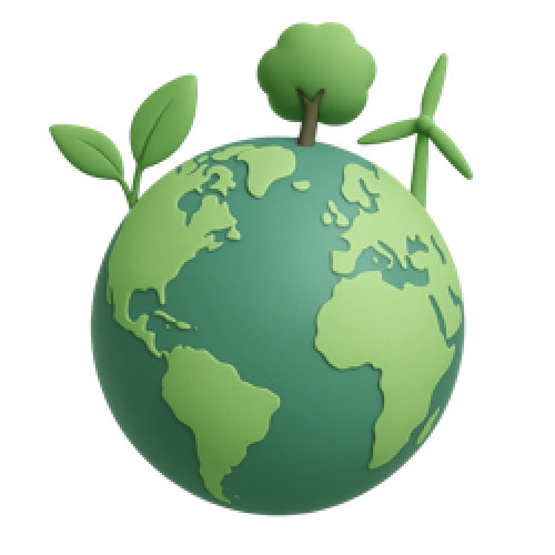 Best Price Promise badge