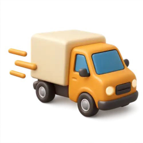 Express Delivery