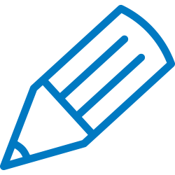 Best Price Promise badge