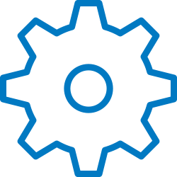 Best Price Promise badge