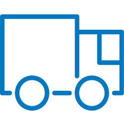 Best Price Promise badge