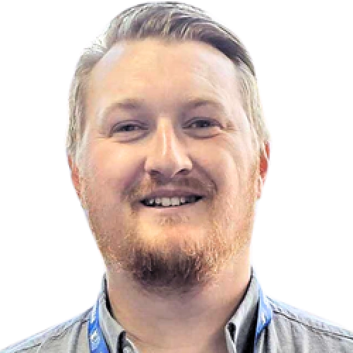 Best Price Promise badge