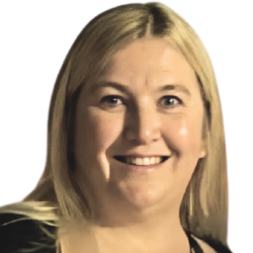 Best Price Promise badge