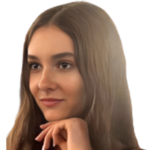 Best Price Promise badge