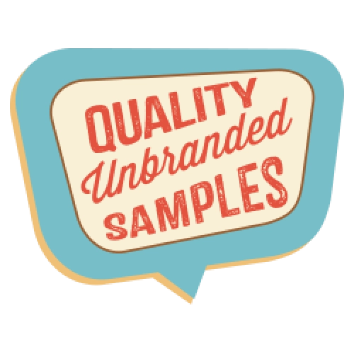 Best Price Promise badge