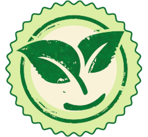 Best Price Promise badge