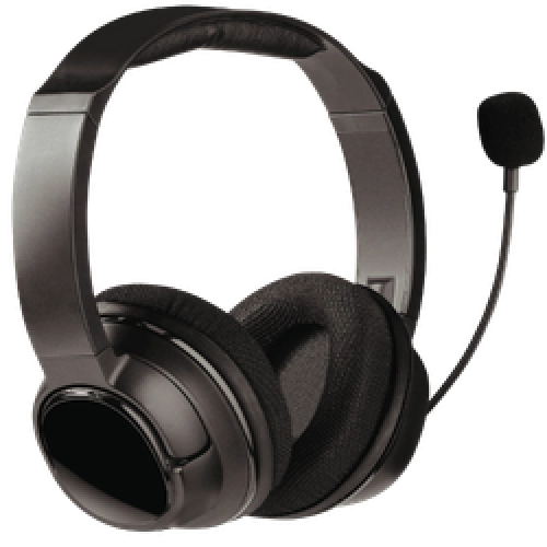 Best Price Promise badge