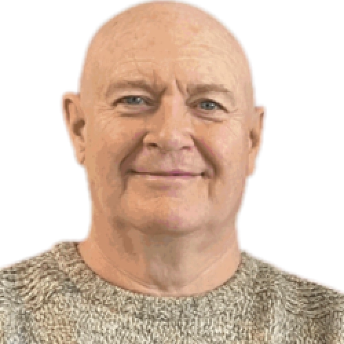 Best Price Promise badge