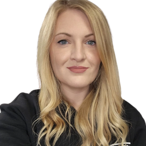 Best Price Promise badge