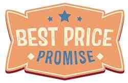 Best Price Promise