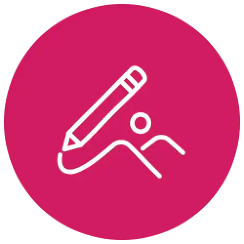 Design Assistance