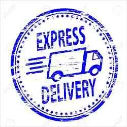 Express Delivery