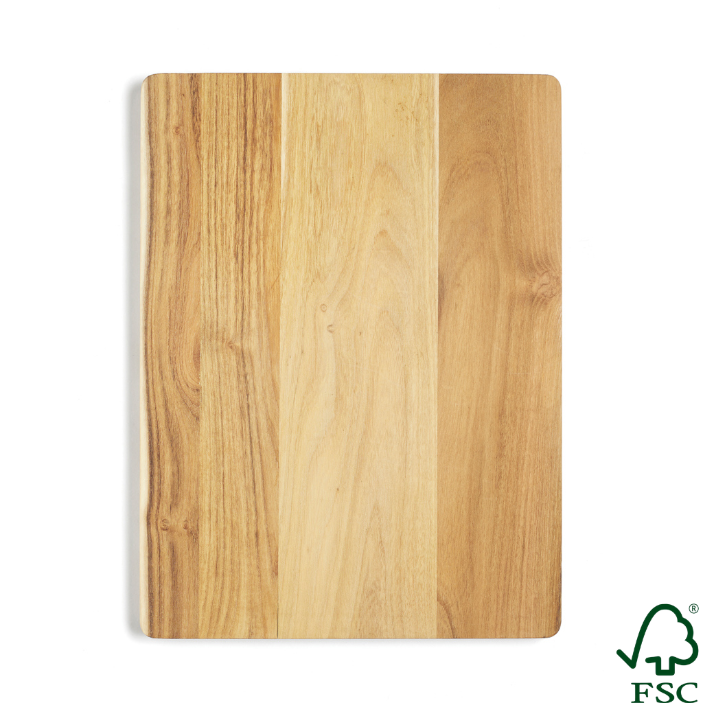 VINGA Buscot Utility Cutting Board