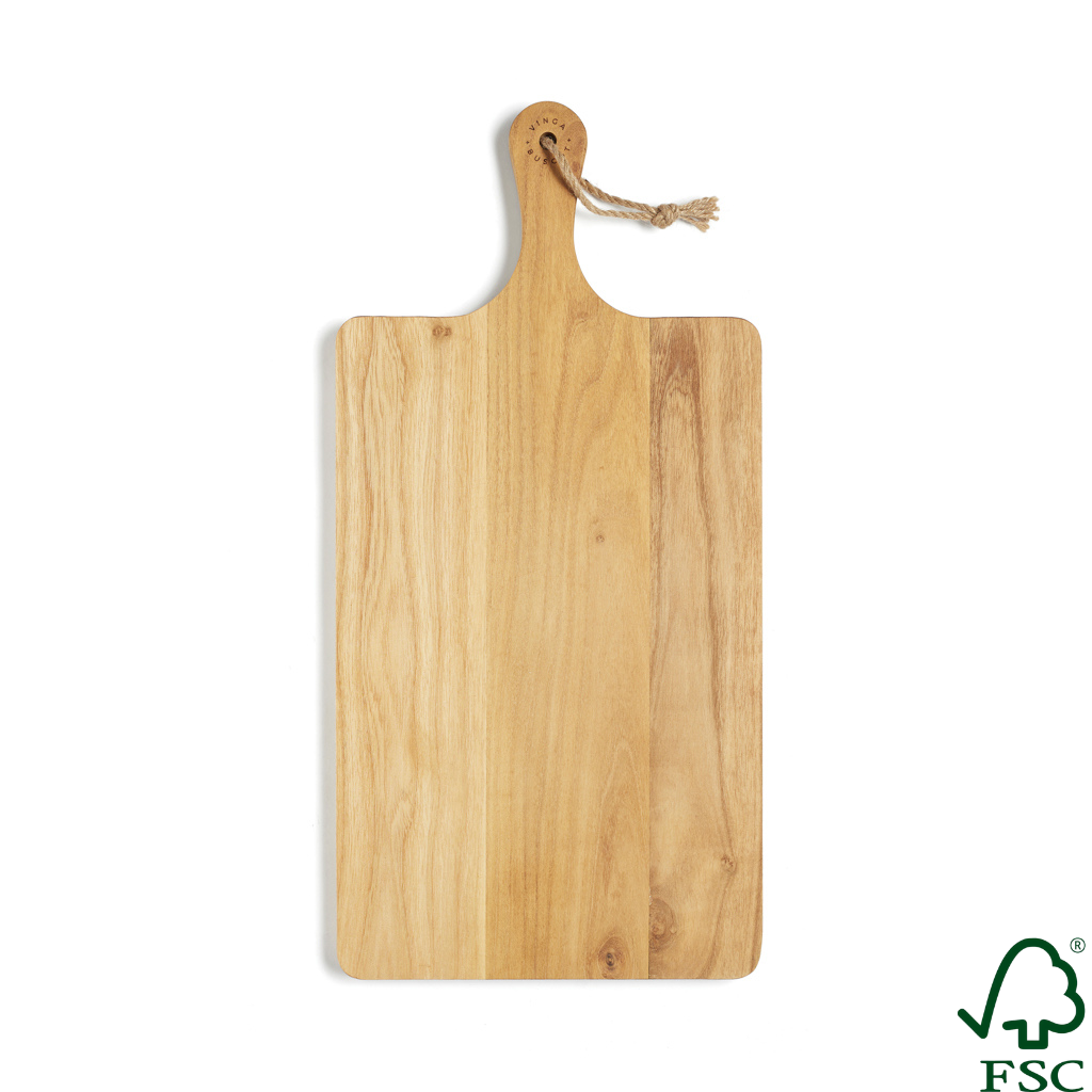 VINGA Buscot Rectangular Serving Board