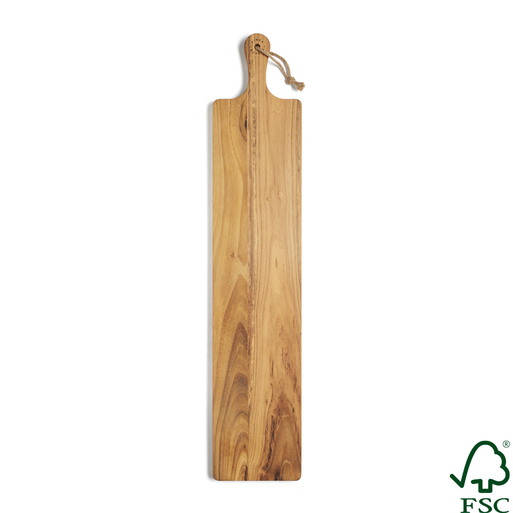 VINGA Buscot Long Serving Board