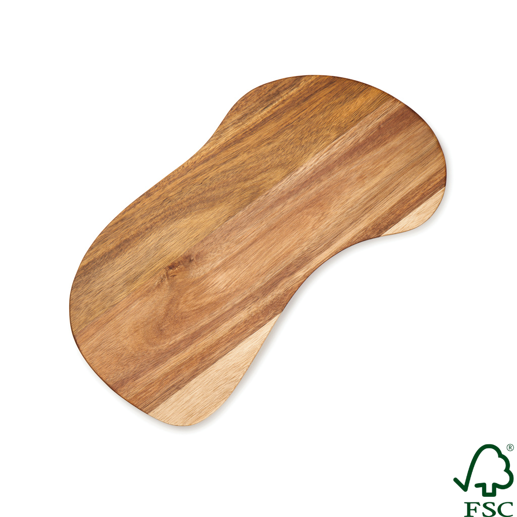 VINGA Veia serving board M