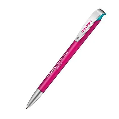 Jona MM Ice Ball Pen