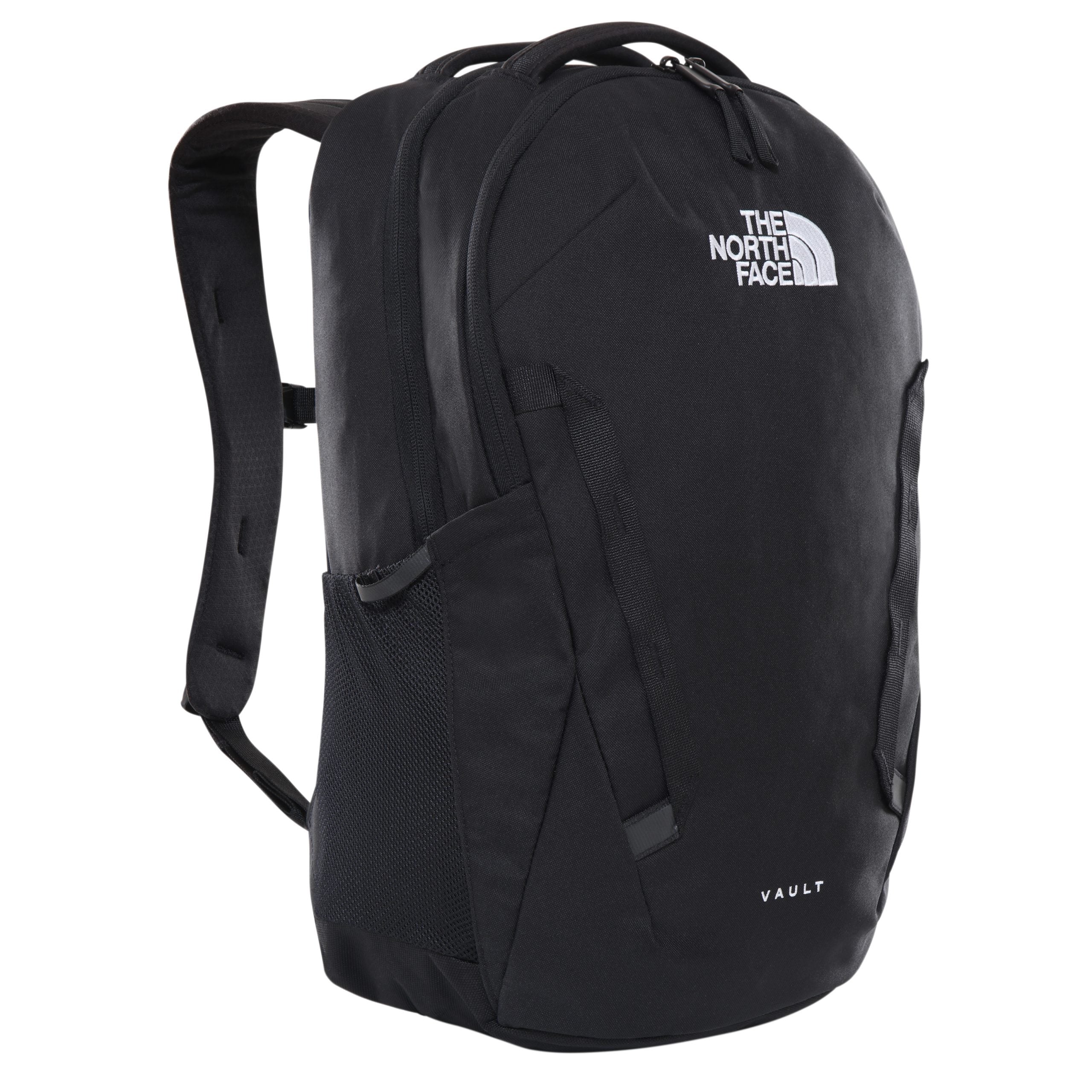 The North Face Vault Backpack