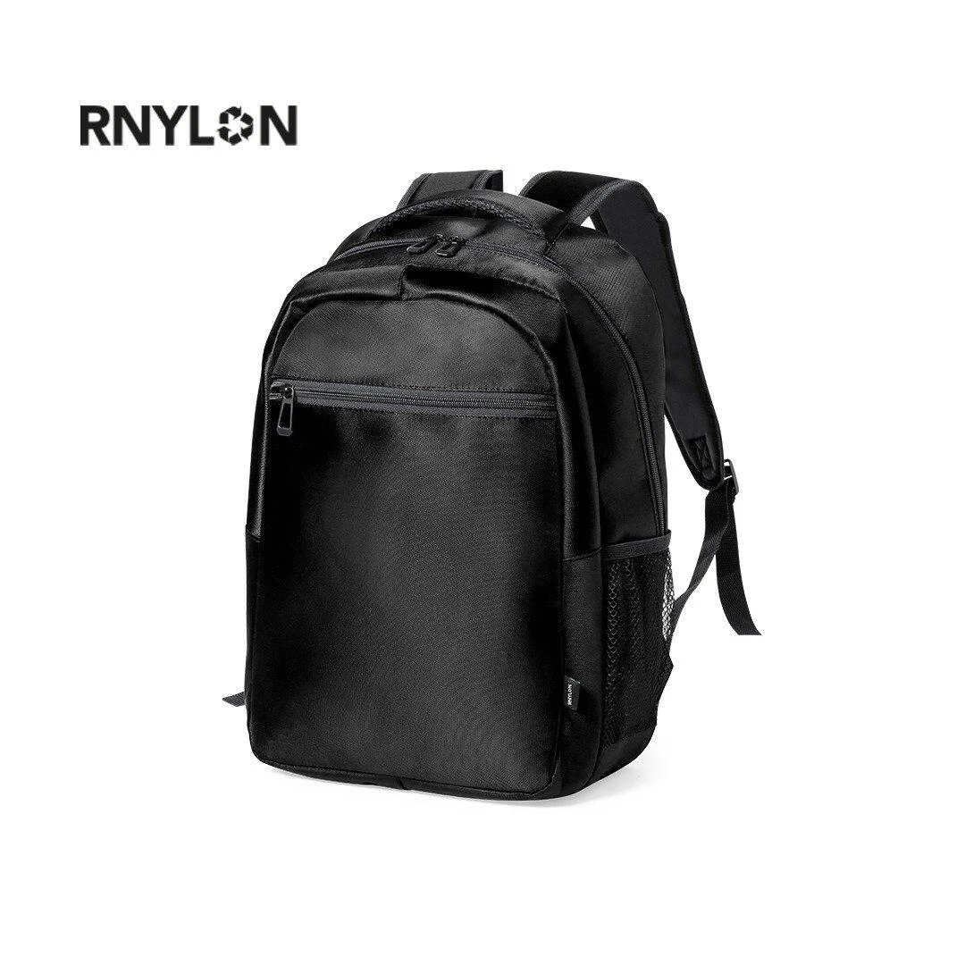 RNYLON Backpack