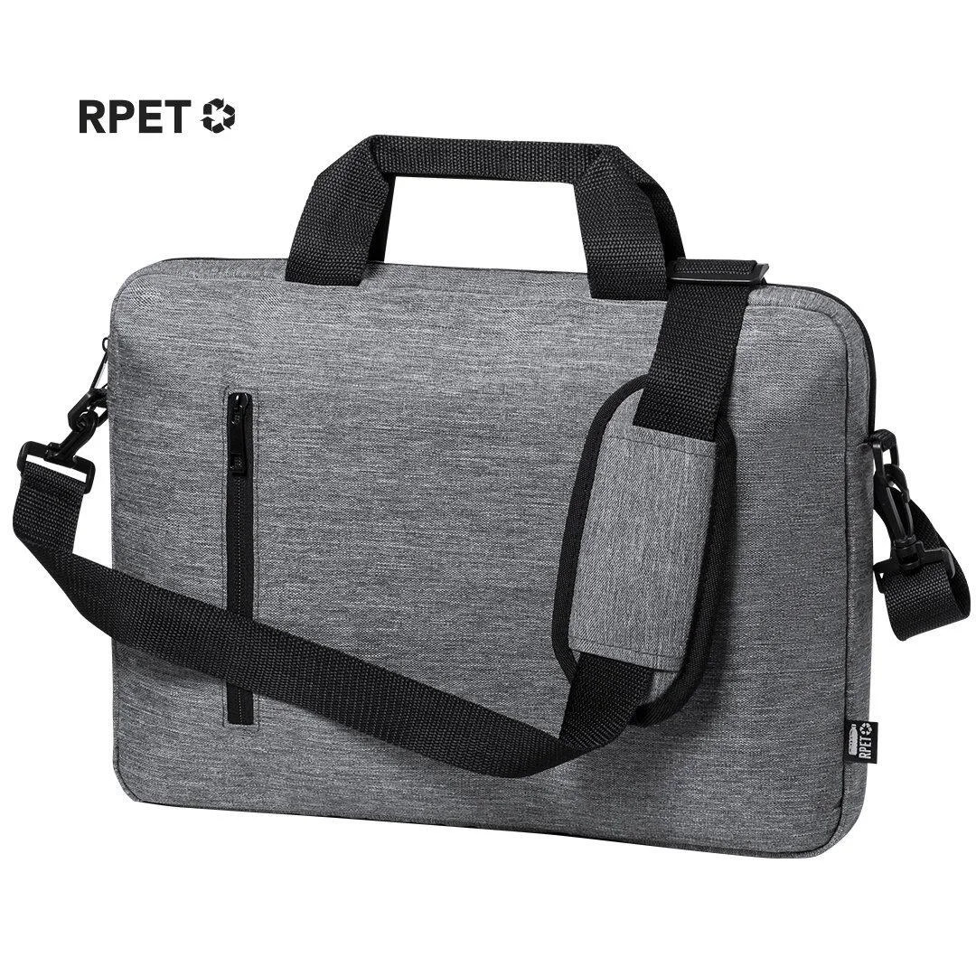 RPET Laptop Bag