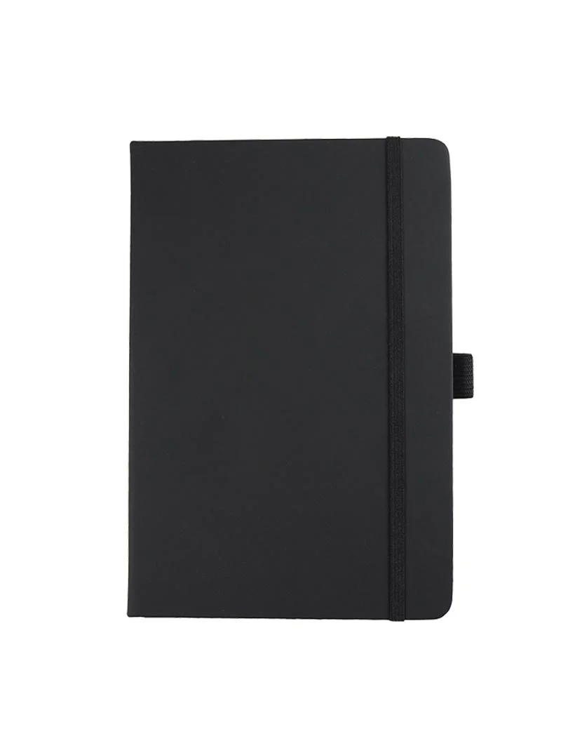 Ultimate Notebook A5