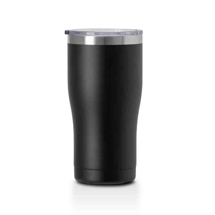 Remo 590ml Recycled Insulated Cup